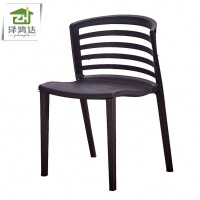 Nice Design Outdoor Plastic Chair Picnic Chairs